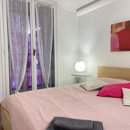Sant Anselmo Apartment Turin Exterior photo