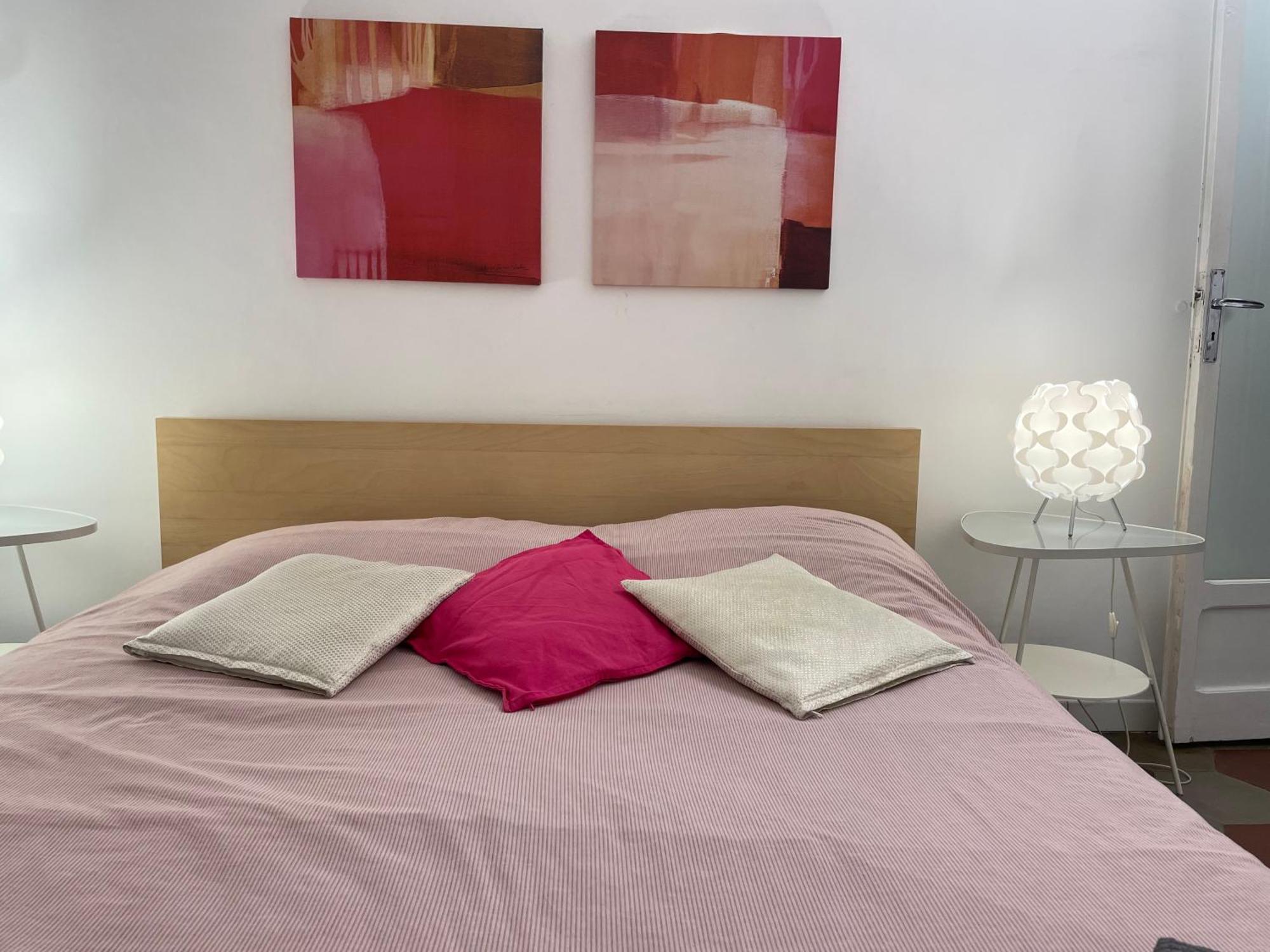 Sant Anselmo Apartment Turin Exterior photo