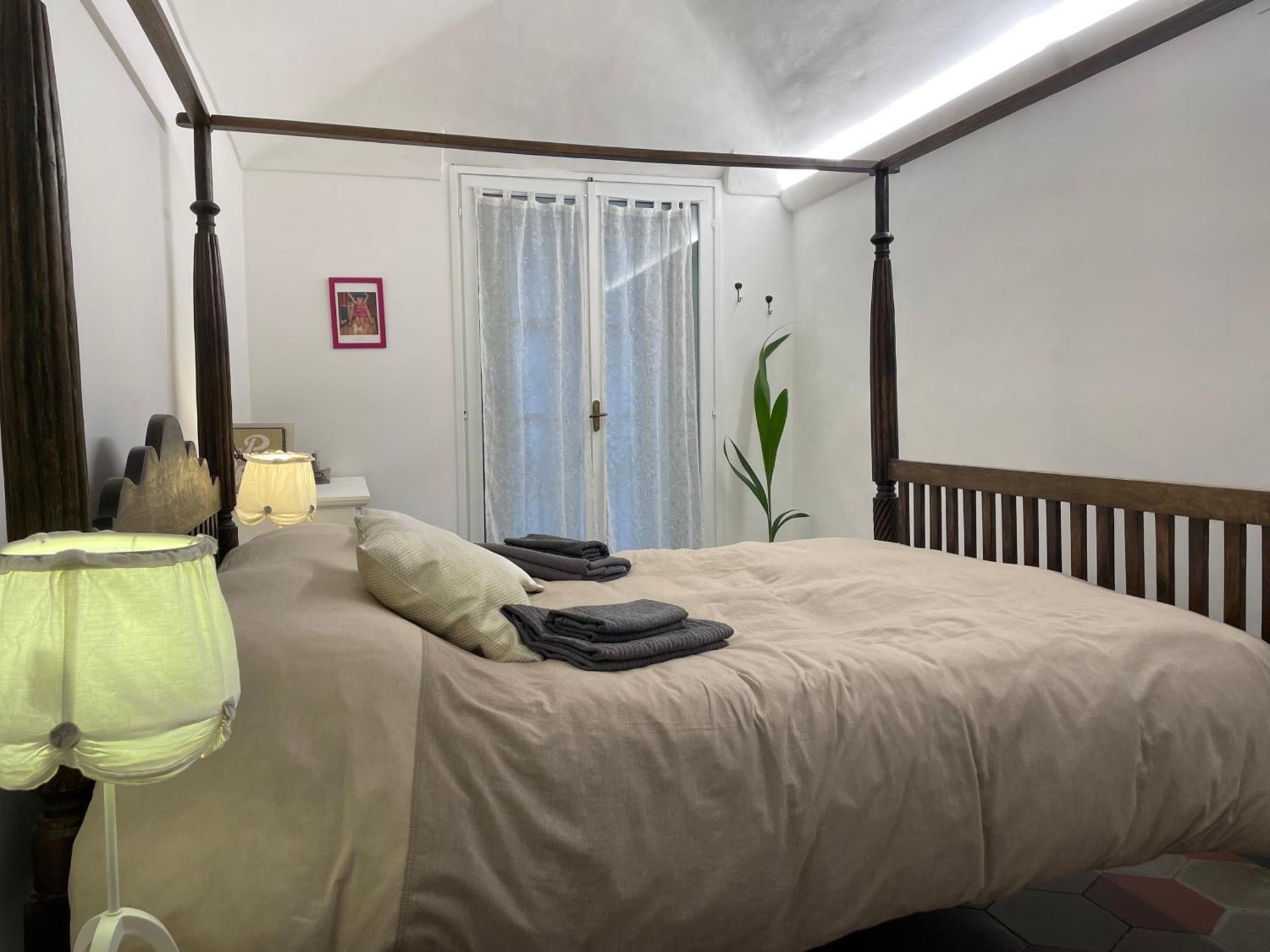 Sant Anselmo Apartment Turin Exterior photo
